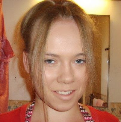 Sandra Lamb Photo 36