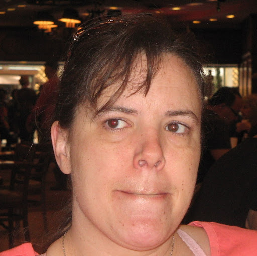 Donna Heath Photo 21