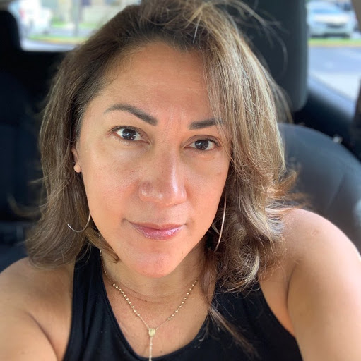 Sara Suarez Photo 14