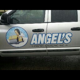 Ronnie Short Photo 7