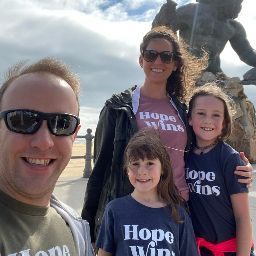 Katherine Franklin Photo 11