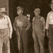 John Fencl Photo 8