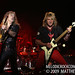 Glenn Becker Photo 12