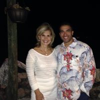 Debra Dalton Photo 32