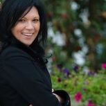 Sue Mayes Photo 25