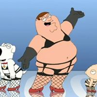 Dorothy Douglas Photo 11