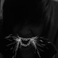 James Cloud Photo 24