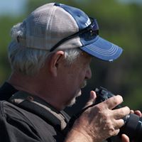 Jon Rhoads Photo 15