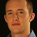 Corey Scott Photo 7