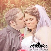 Christine Grimes Photo 28