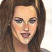 Kristen Waters Photo 22