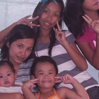 John Chavez Photo 18