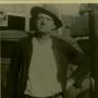 Joseph Meeks Photo 11
