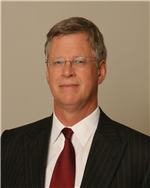 Michael Schaefer Photo 1