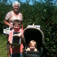 Donna Olson Photo 10