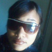 Annette Singh Photo 10