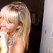 Kendall Turner Photo 31