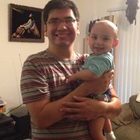 Steven Shockley Photo 12