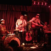 Shawn Beauchamp Photo 17