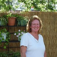 Lisa Whaley Photo 32