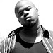 Terrance Johnson Photo 36