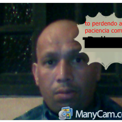 Maurilio Campos Photo 2