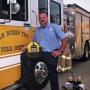 Kevin Rader Photo 26