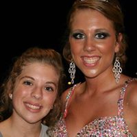 Shelly Burroughs Photo 13