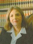Kay Martinez Photo 1