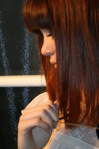 Lisa Piccolo Photo 27