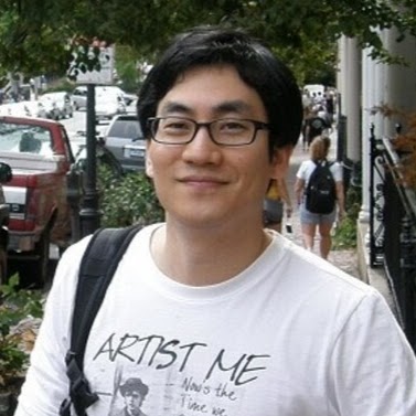 Kevin Koo Photo 28