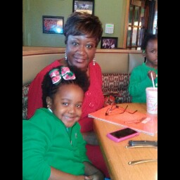 Christie Haynes Photo 36