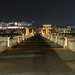 Lloyd Long Photo 37