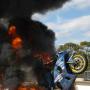 Michael Reilly Photo 36