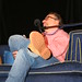 Phil Ford Photo 24