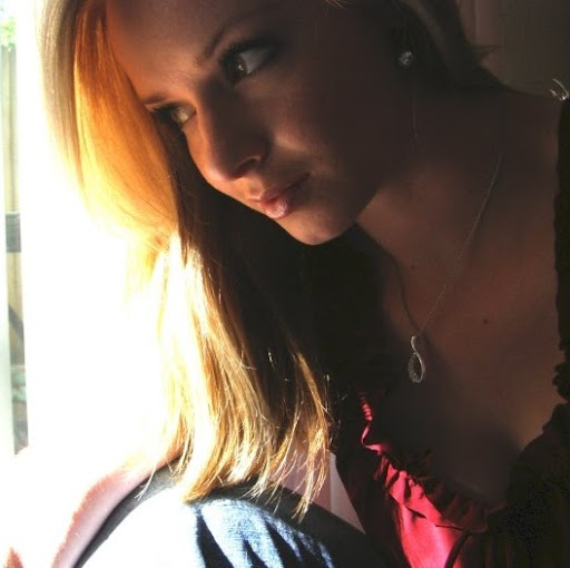Ann Jay Photo 12