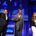 Marc Loren Photo 11