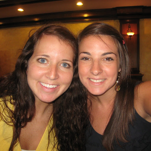 Megan Cotter Photo 3