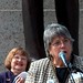 Dianne Harmon Photo 20