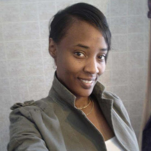 Loretta George Photo 11