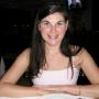 Barbara Reinhardt Photo 8