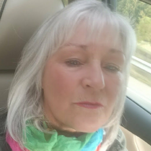 Marsha Mcalister Photo 3