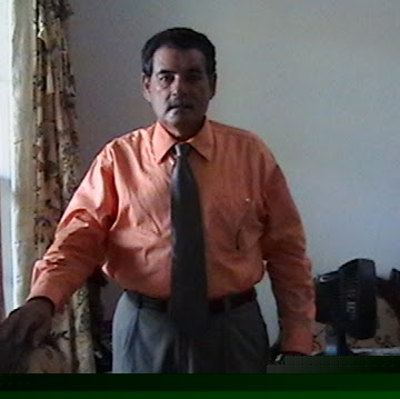 Francisco Irizarry Photo 30