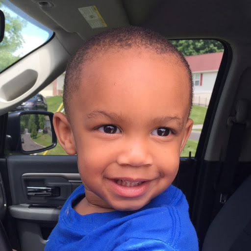 Donald Caldwell Photo 12 Donald Caldwell Photo 12