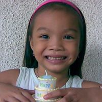 Mariel Acevedo Photo 5
