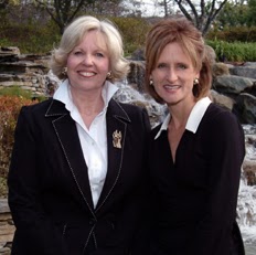 Sandy Mathews Photo 1
