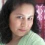Michelle Walls Photo 28