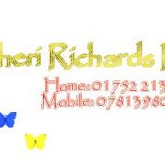 Cheri Richards Photo 35