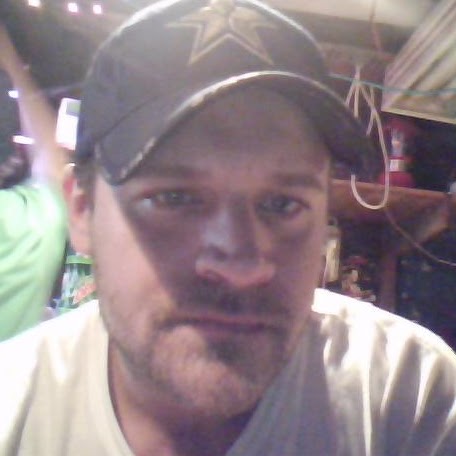 Charles Bender Photo 31