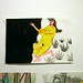 Rebecca Davison Photo 13
